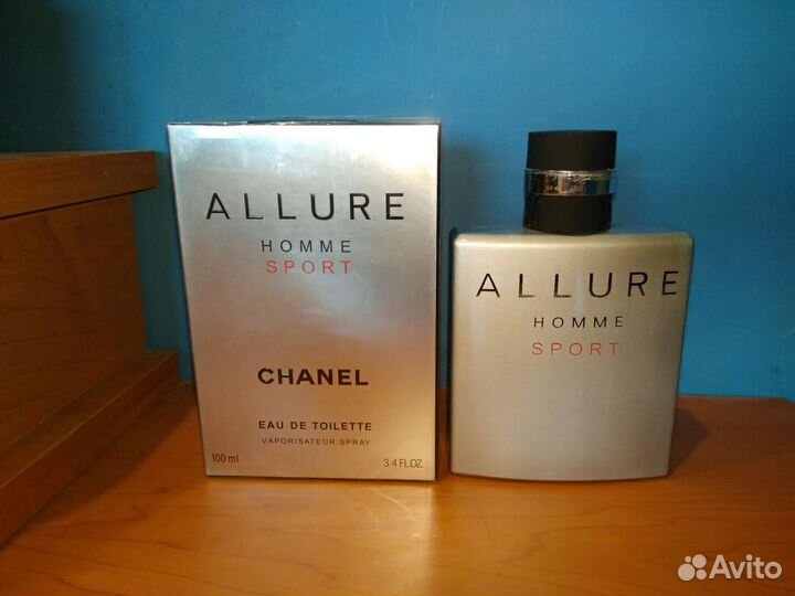 Мужские духи. Разные