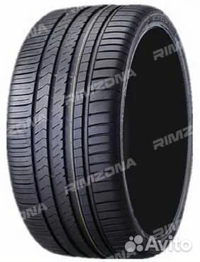 Winrun R330 225/55 R17 101W