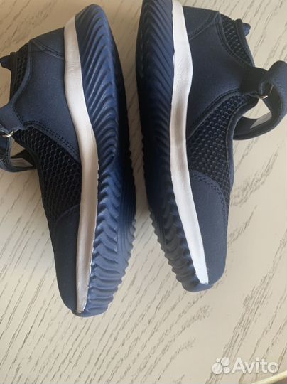 Туфли для девочки