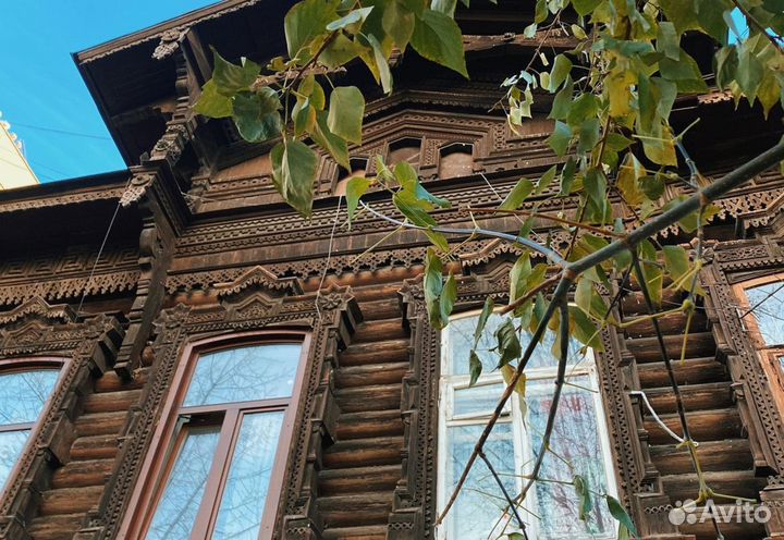 26.авг.23 Аквапарк Лимпопо /цо3026.01