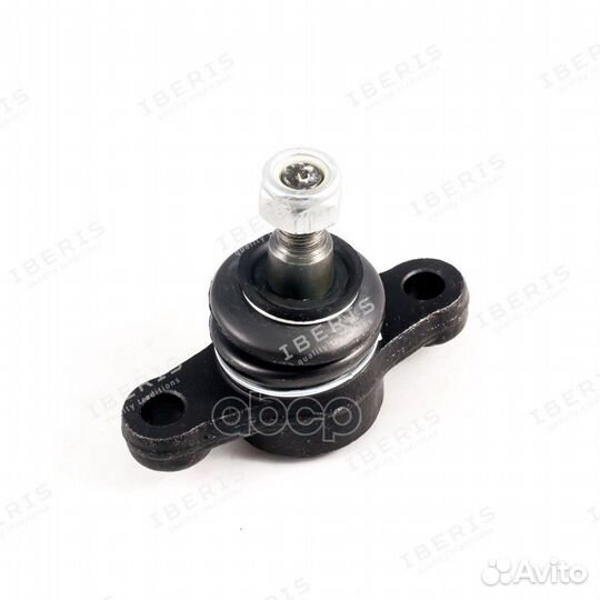 Опора шаровая передняя нижняя sonata V/magentis