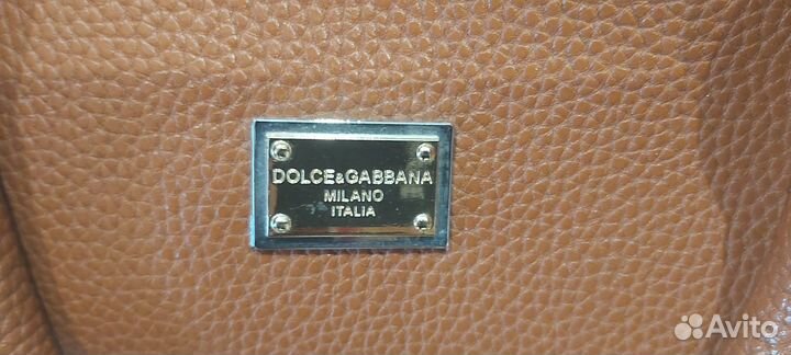 Сумка женская натуральная кожа новая