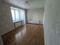 2-к. квартира, 43 м², 2/2 эт.