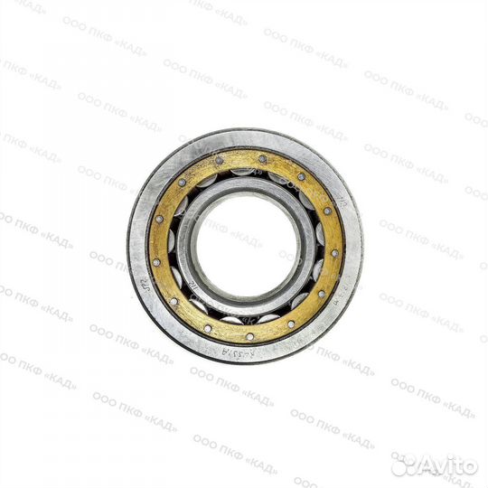 Подшипник роликовый 42313