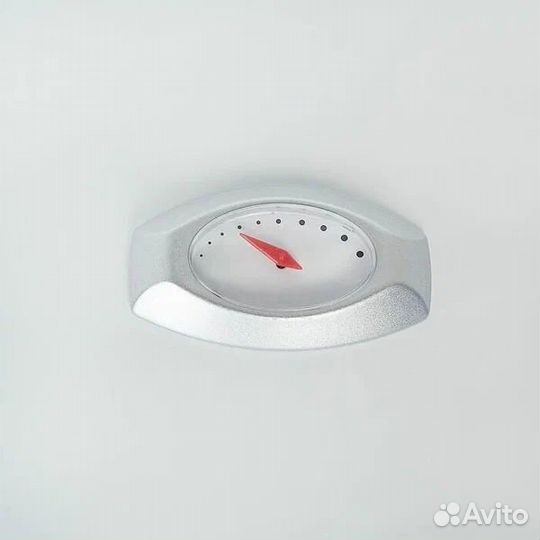 Водонагреватель накопительный Garanterm ER80V 80 л