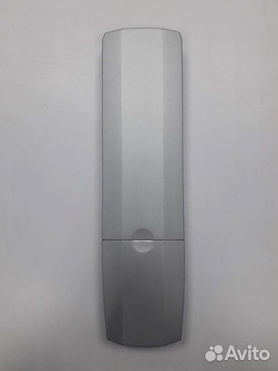 Пульт BBK LT1501s/LT1503s/LT1507s