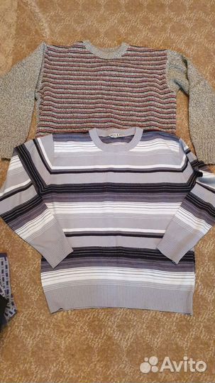 Вещи бесплатно