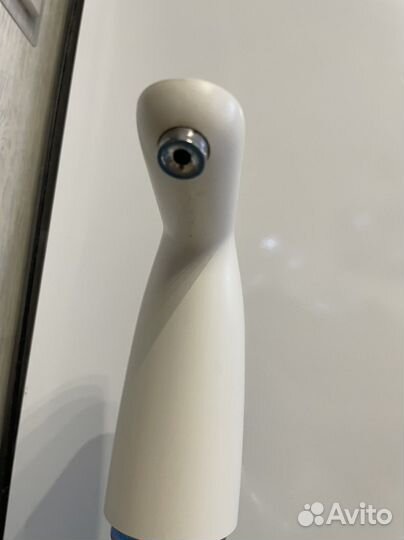 Помпа электрическая xiaomi