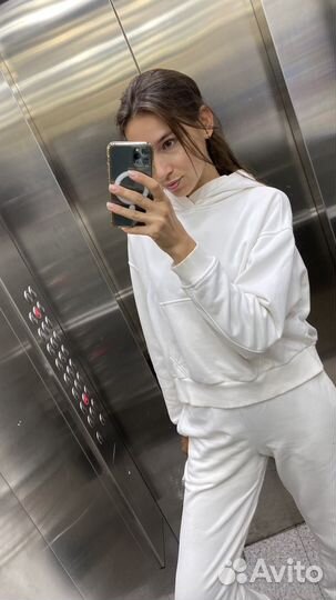 Пошив одежды на дому мелким оптом