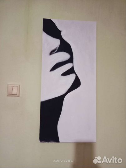 Картины для интерьера