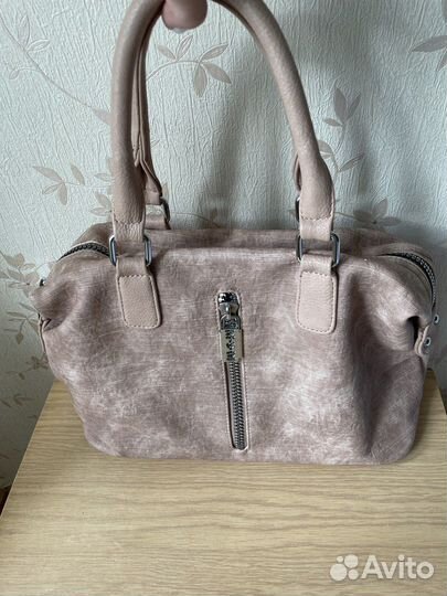 Сумка женская