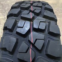 Cordiant Off Road 2 215/65 R16 102Q