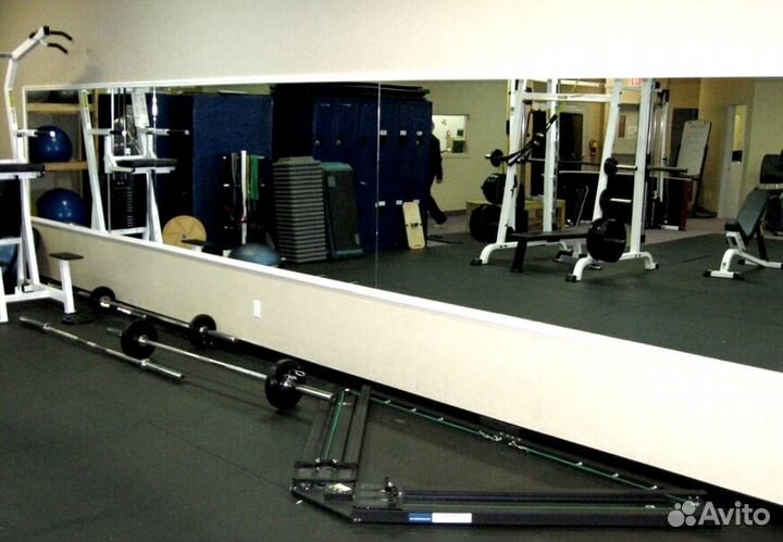 Стекла для печи