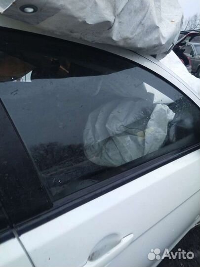 Стекла Мицубиси Лансер Х