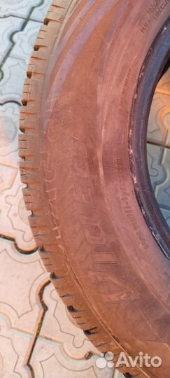 Viatti Bosco A/T 205/70 R15