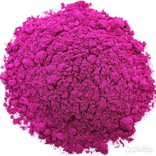 Чай,чай матча, матча, матча питахая