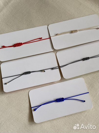 Браслет женский