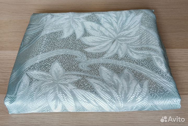 Шторы занавески 2шт 1,5х2м