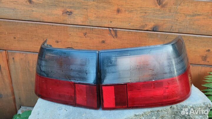 Задание фары для ваз 2110