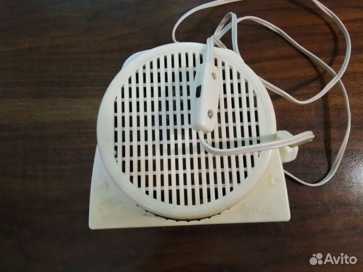 Автотрансформатор арб 250