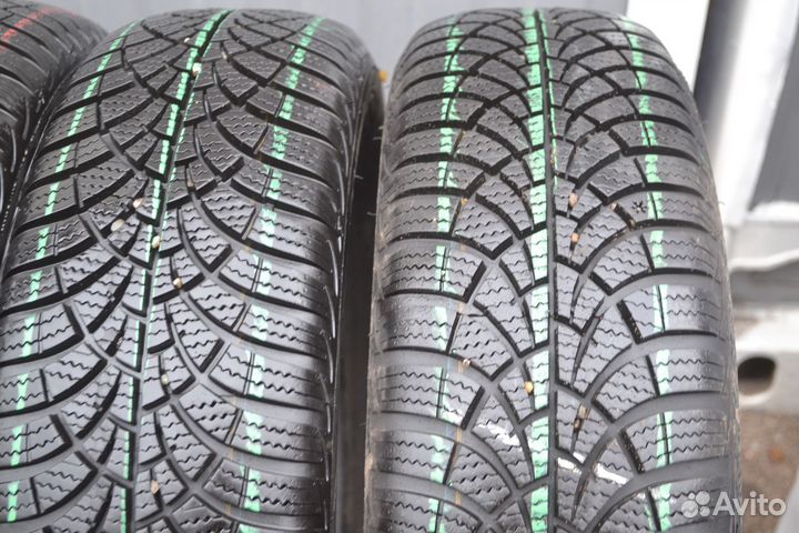 Goodyear UltraGrip 9 185/65 R15 92T