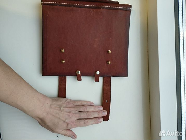 Подарочный блокнот