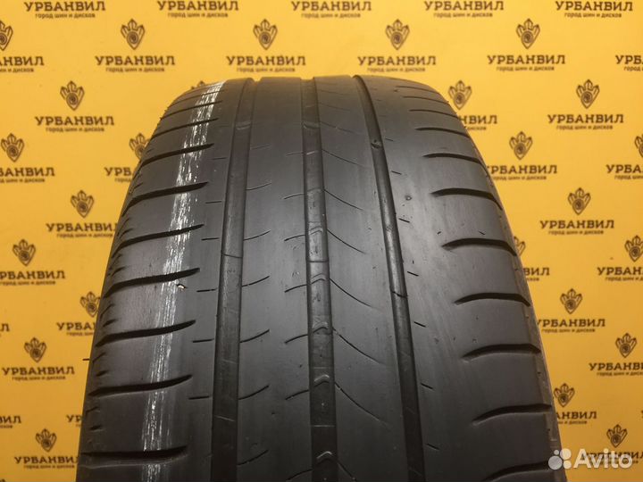 Michelin Energy Saver 195/55 R16 87H