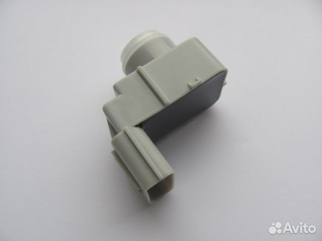 Датчик парковки Hyundai IX 20