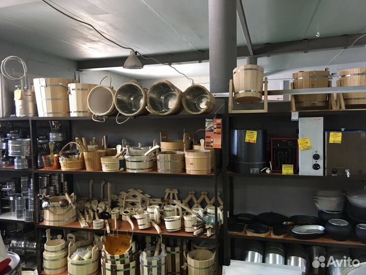 Сэндвич трубы (дымоход )