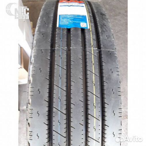 5 kapsen hs101. 315/80r22. 315/80r22. 315/80r22. 295/80r22.