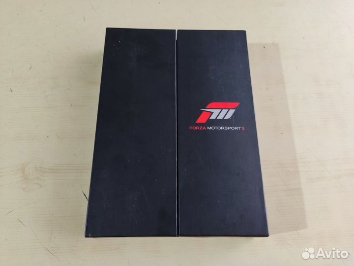 Игры на xbox 360/xbox one