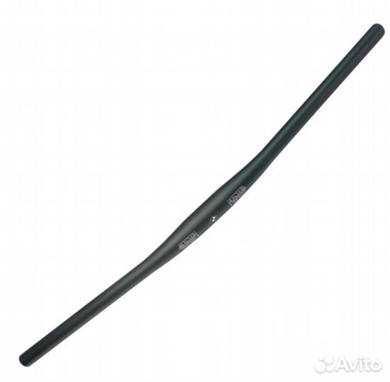 Запчасти и навесное оборудование к велосипеду