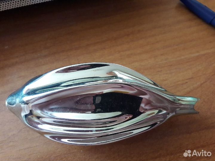 Ёлочный, новогодний декор