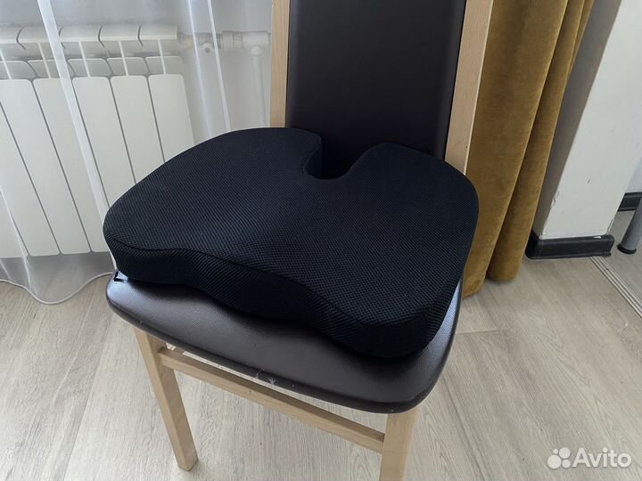 Подушка ортопедическая