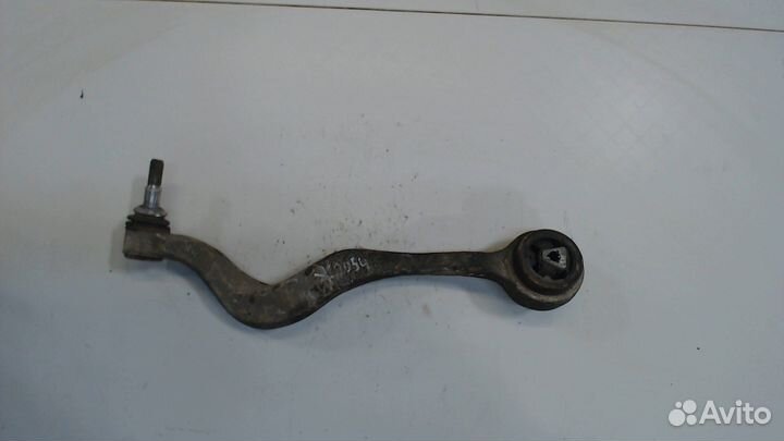 Рычаг подвески BMW 5 E60, 2003