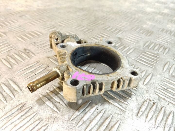 Фланец Seat Seat cordoba 2002-2008