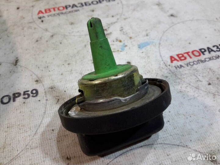 Крышка топливного бака BMW 3 E46