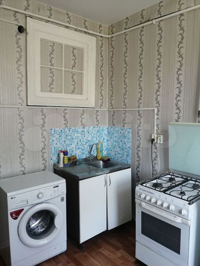 3-к. квартира, 72,5 м², 4/5 эт.