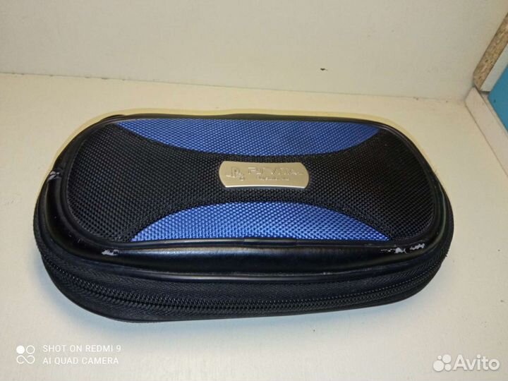 Sony playstation Vita