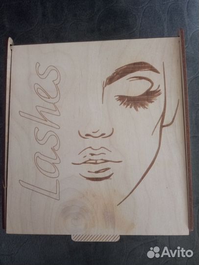 Красота и здоровье