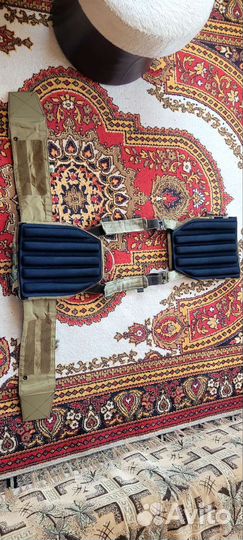 Корунд-вм-К