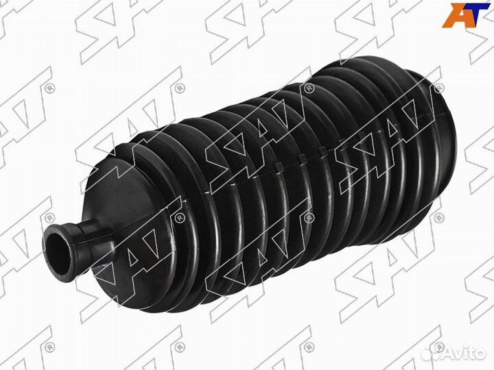 Пыльник рулевой рейки renault logan /sandero 05/ni