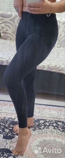 Женские вещи пакетом 44р