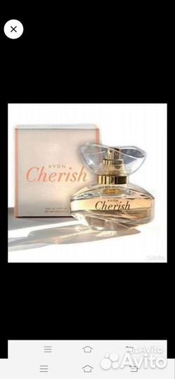 Раритет из личной коллекции