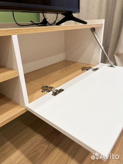 Тумба под телевизор