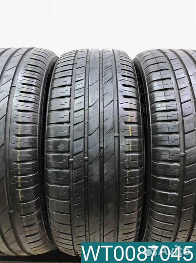 Nokian Tyres Hakka Green 2 205/55 R16 108Z