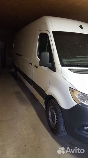 Грузоперевозки только межгород