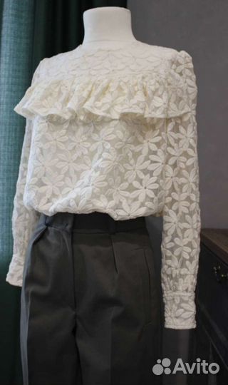 Швейная мастерская. Ателье. Пошив женской одежды