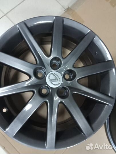 Порошковая покраска, пескоструйная обработка