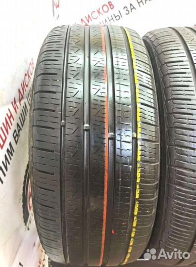 Pirelli Cinturato P7 225/45 R17 94V